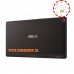 تبلت ايسوس مدل ZenPad S ۸,۰ Z۵۸۰CA Wi-Fi - ظرفيت ۶۴ گيگابايت