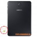 تبلت سامسونگ مدل Galaxy Tab S2 9.7 LTE SM-T815/T815Y - ظرفیت 32 گیگابایت