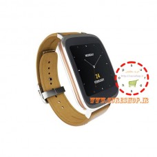 ساعت هوشمند ایسوس ZenWatch -WI500Q