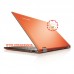 لپ تاپ 13 اینچی لنوو مدل Yoga 3 Pro